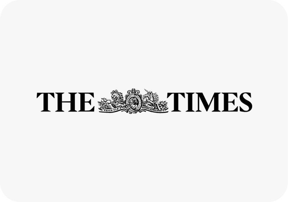 For more than ten years, the company has produced children's smart devices that have evolved alongside youngsters' needs.