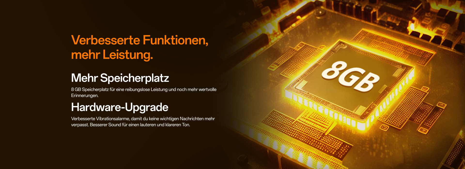 imoo Watch Phone Z3 Hellgrau/Blau, Wal-Zifferblatt, 10:08 Uhr, verschlüsseltes Datenraum-Design für Datenschutz.