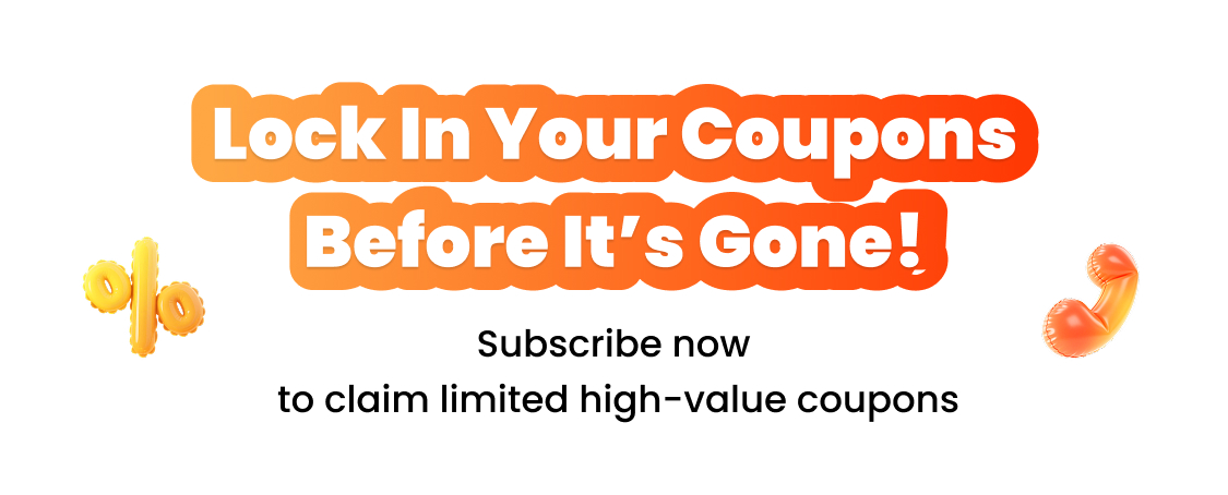 Gutschein-Center: Bis zu 50€ Rabatt. Kuponlimits werden mittwochs und freitags um 6:00 Uhr (MEZ) aktualisiert.