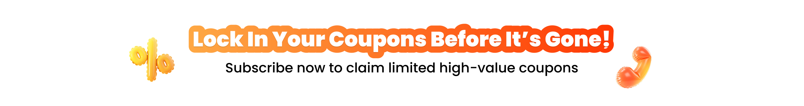 Gutschein-Center: Bis zu 50€ Rabatt. Kuponlimits werden mittwochs und freitags um 6:00 Uhr (MEZ) aktualisiert.