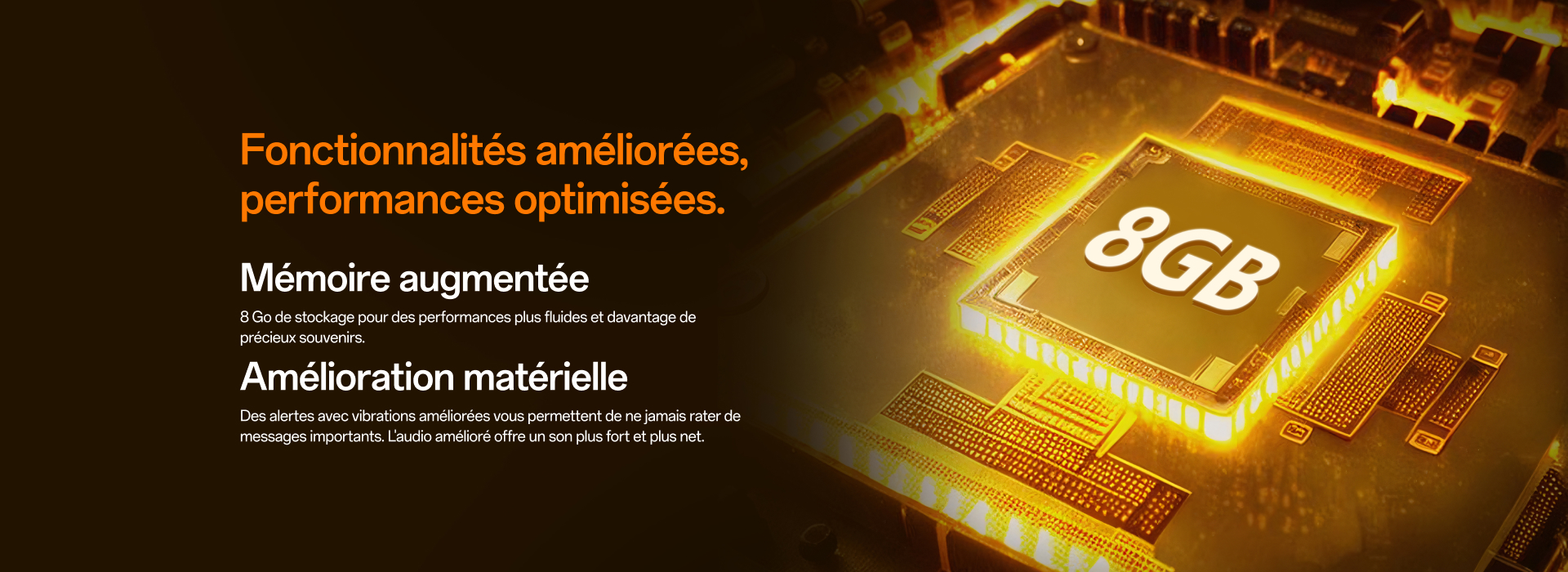 imoo Smartwatch Z3 Hellgrau/Blau, Wal-Zifferblatt, 10:08 Uhr, verschlüsseltes Datenraum-Design für Datenschutz.