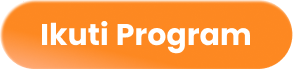 Ikuti Program