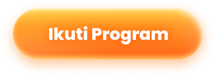 Ikuti Program