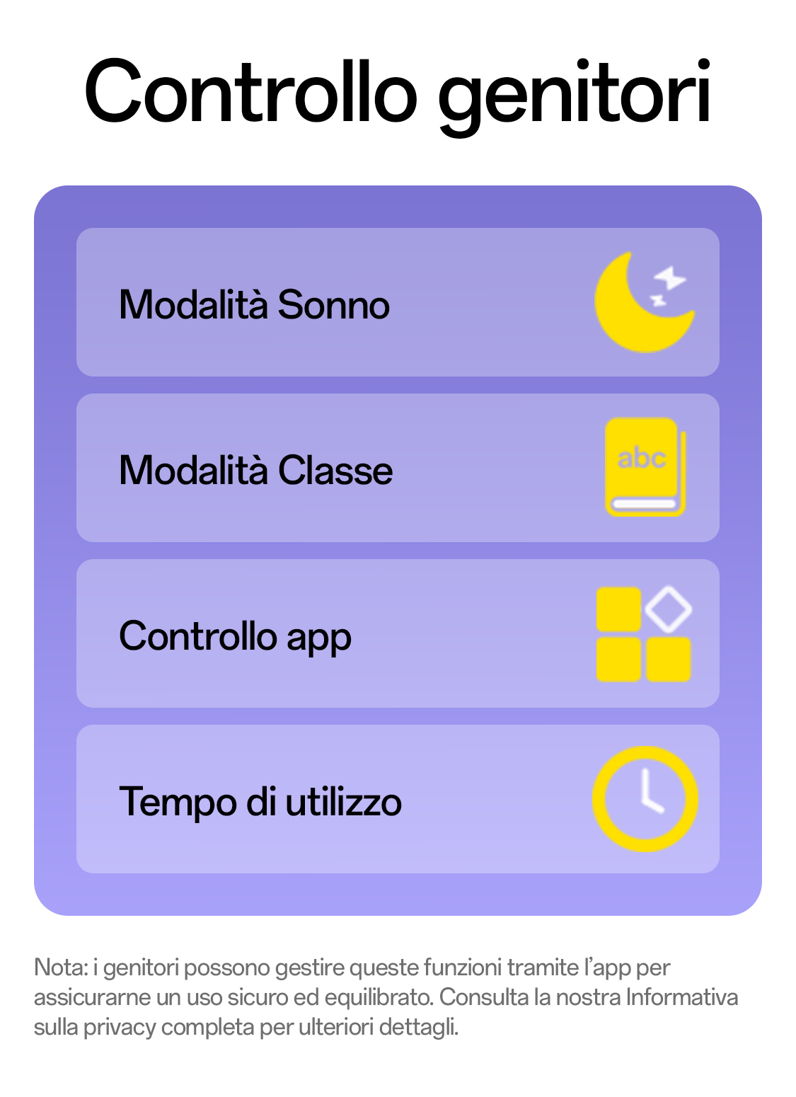 imoo Smartwatch X10 Roségold mit weißem Armband zeigt Messaging-Funktion mit Smartphone-Chat-App. Produktseite.