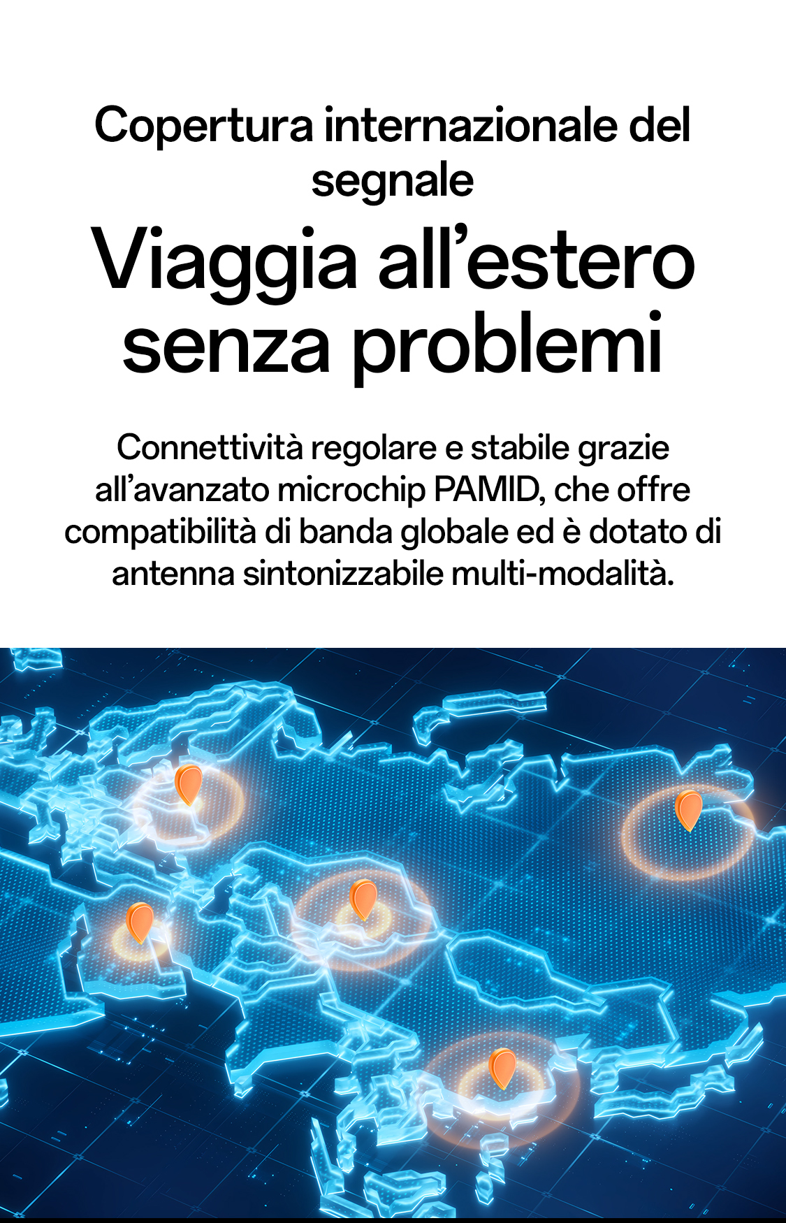 imoo Smartwatch X10 Grau/Weiß in Verschlüsselungsbox, Datenschutz für Kinder. Produktseite.