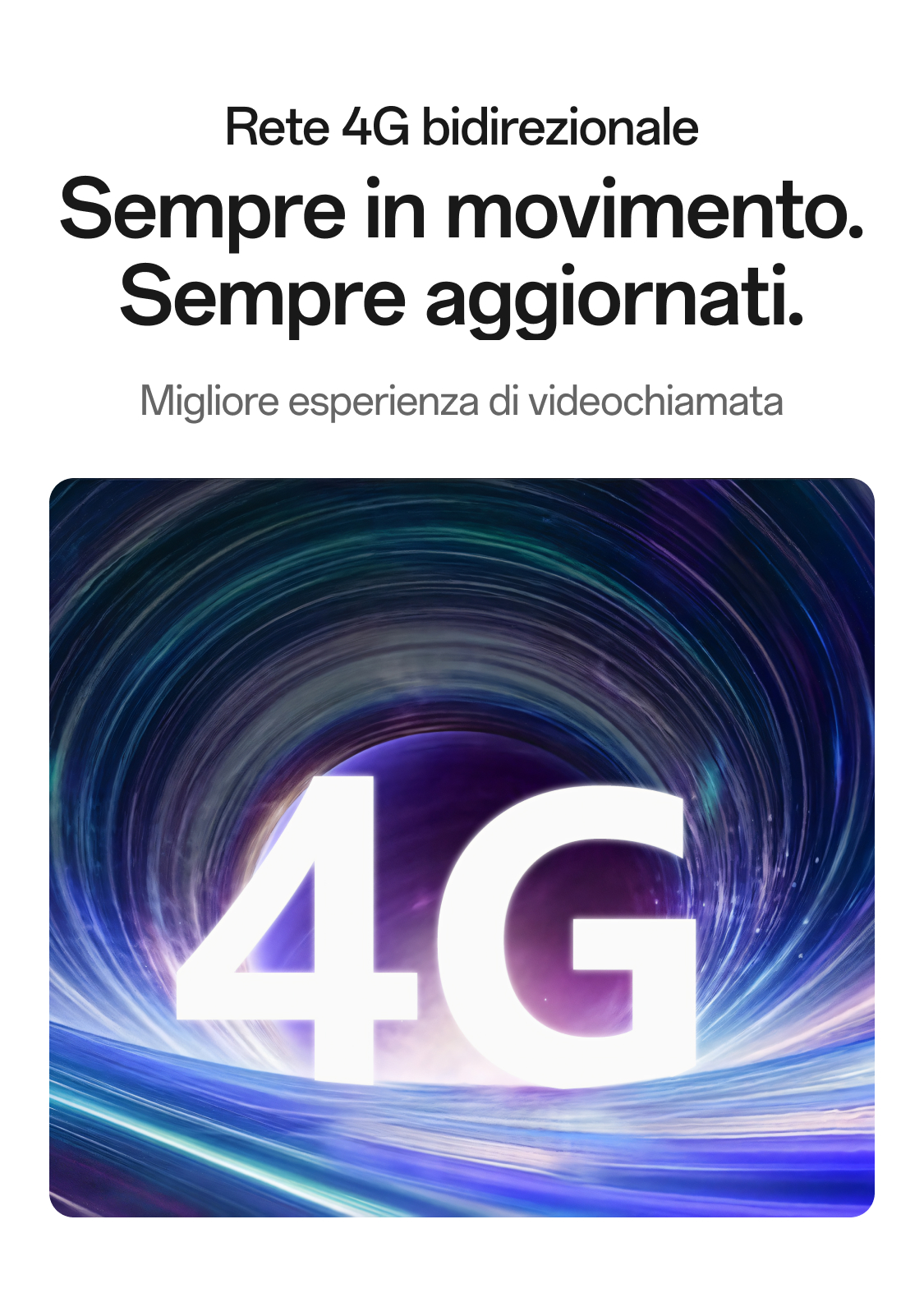 imoo Smartwatch Z3: Zweiwege-4G-Netzwerk mit Chat, SMS, Schrittzählung und 2MP Kamera. Mobil & vernetzt sein.