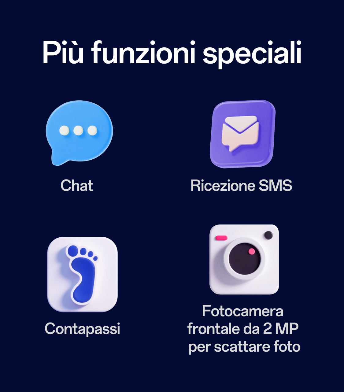 imoo Smartwatch Z3 rosa Smartwatch neben Smartphone mit Class Mode Funktion, Produktseite