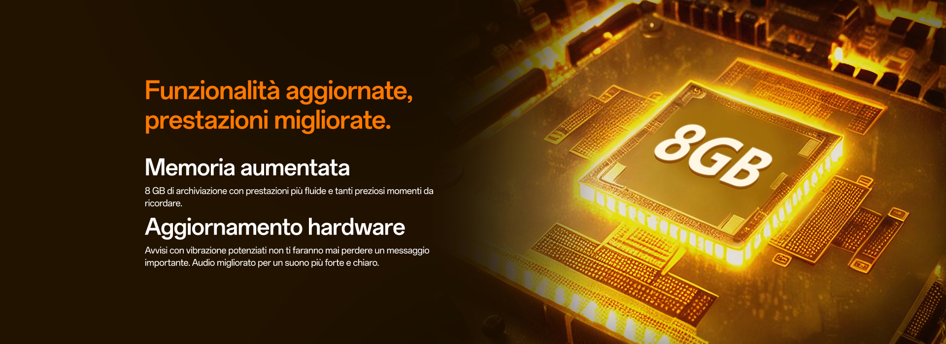 imoo Smartwatch Z3 Hellgrau/Blau, Wal-Zifferblatt, 10:08 Uhr, verschlüsseltes Datenraum-Design für Datenschutz.