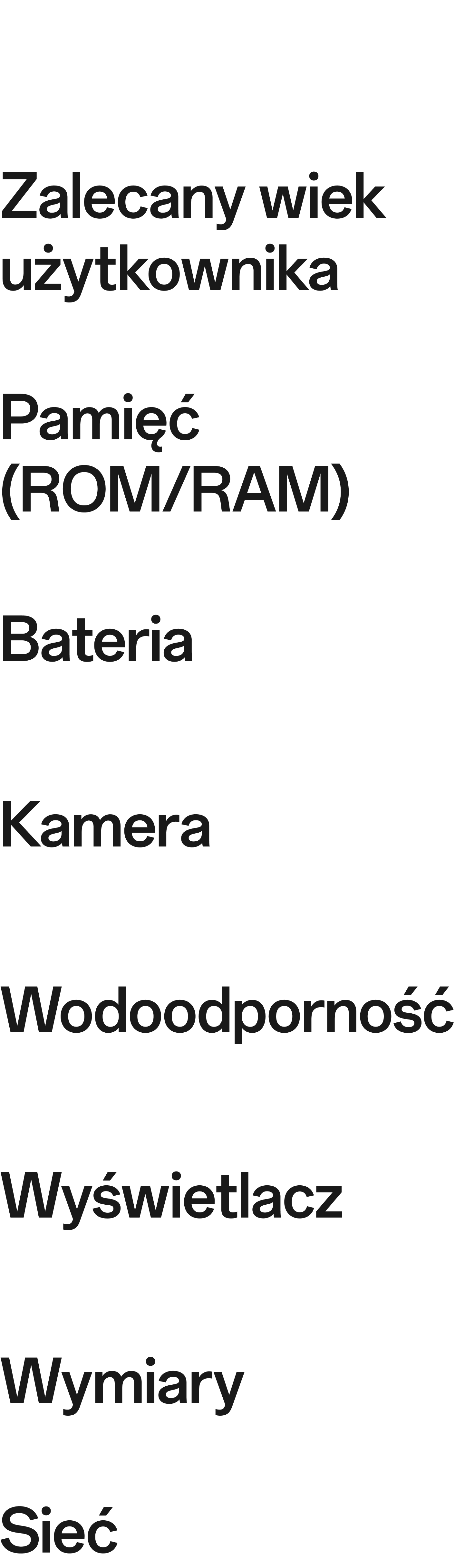 Modellvergleich der imoo Smartwatch – vergleichen Sie wichtige Funktionen und finden Sie die beste Wahl für Ihr Kind