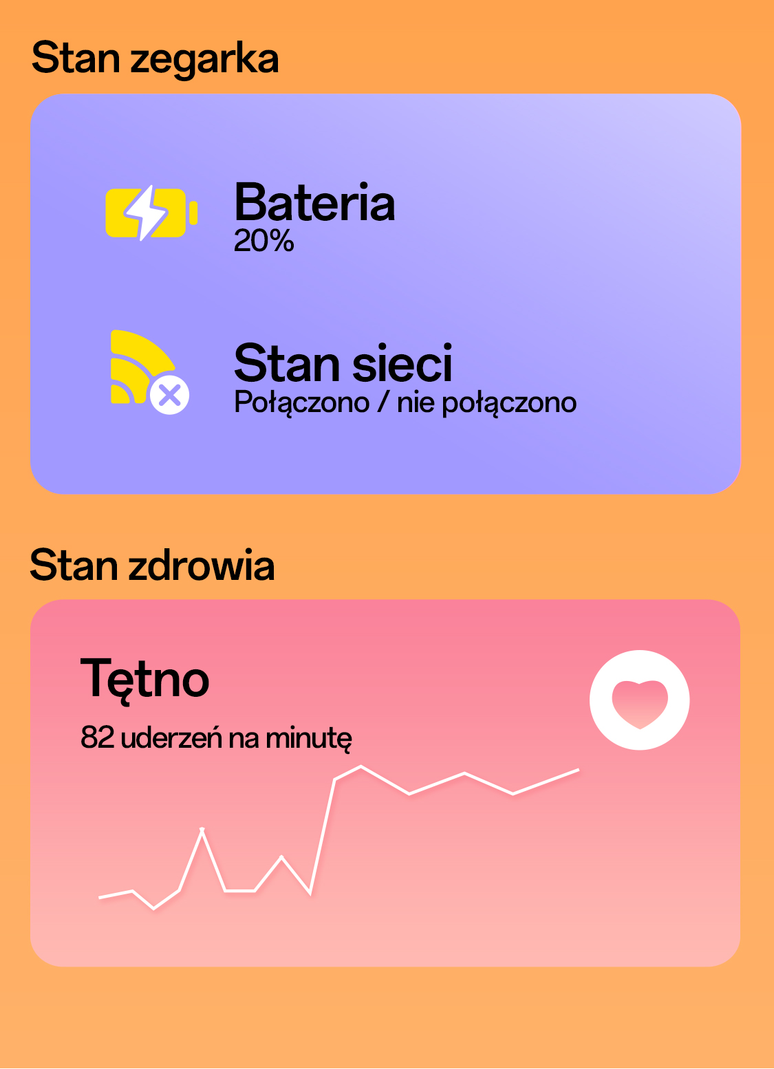 imoo Watch Phone X10: 'Class Mode' für Kindersicherung via App. Weiß/Silber. Produktseite.