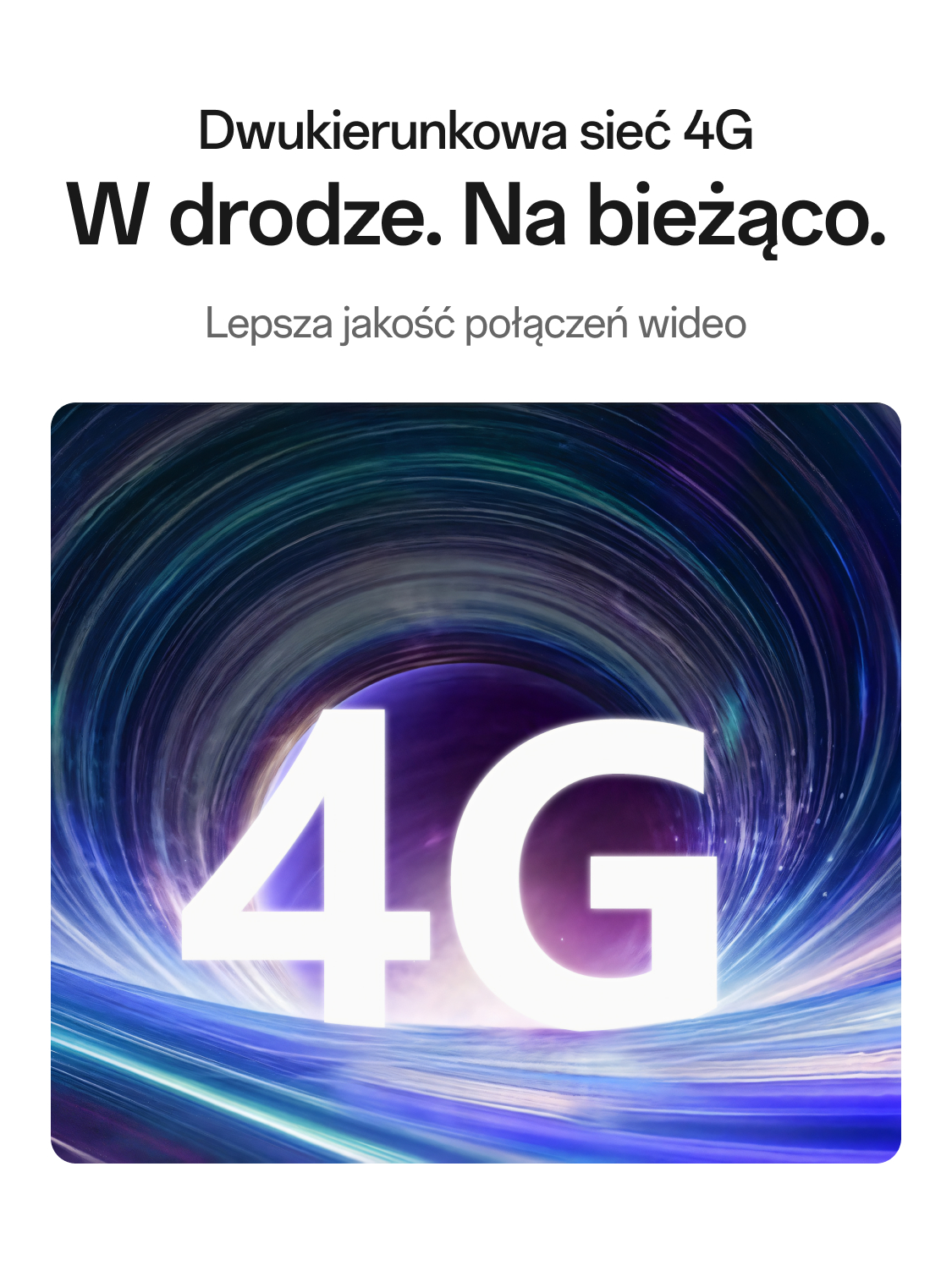 imoo Watch Phone Z3: Zweiwege-4G-Netzwerk mit Chat, SMS, Schrittzählung und 2MP Kamera. Mobil & vernetzt sein.