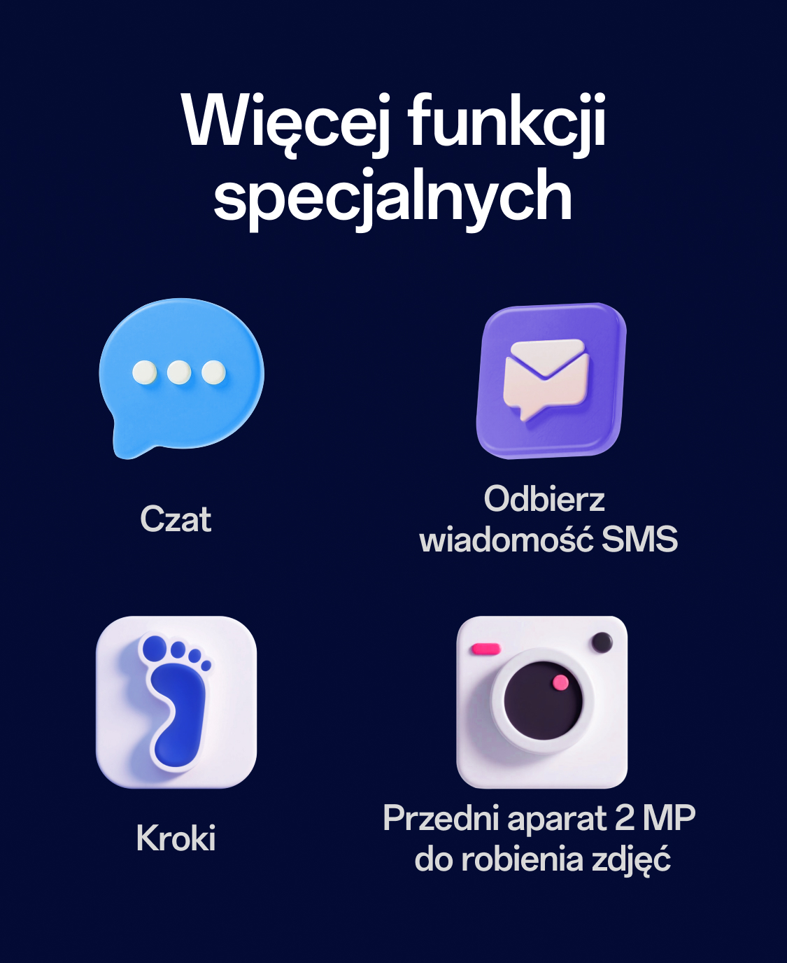 imoo Watch Phone Z3 rosa Smartwatch neben Smartphone mit Class Mode Funktion, Produktseite