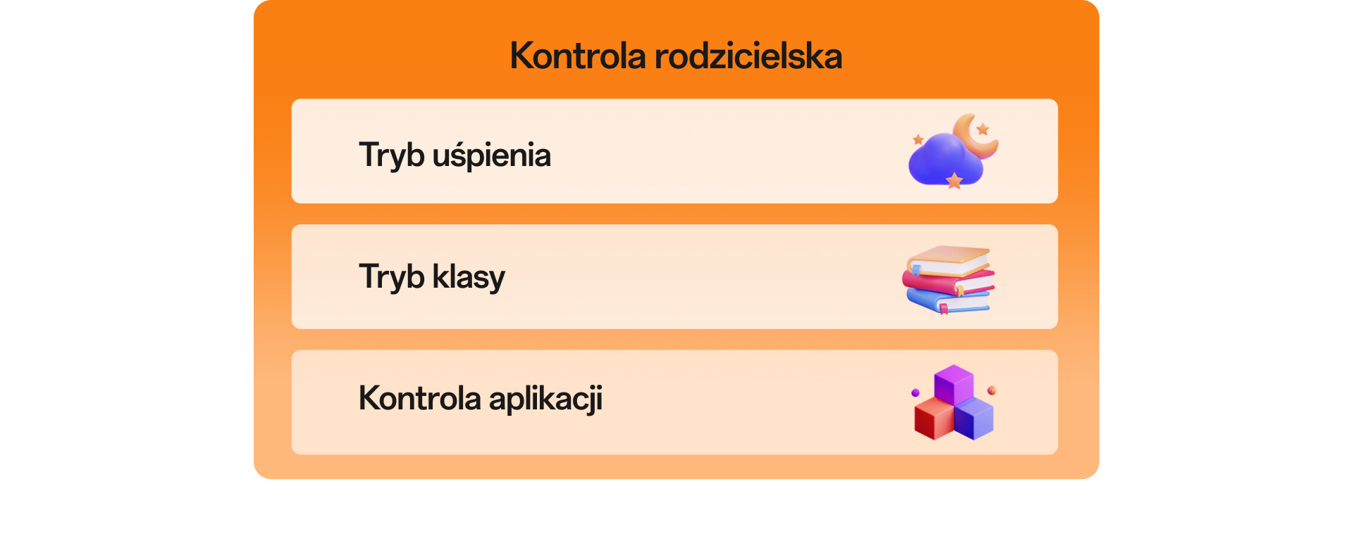 imoo Z3 Kinderuhr: Sichere Kommunikation ohne unbekannte Anrufe und Notruffunktion auf der Produktseite
