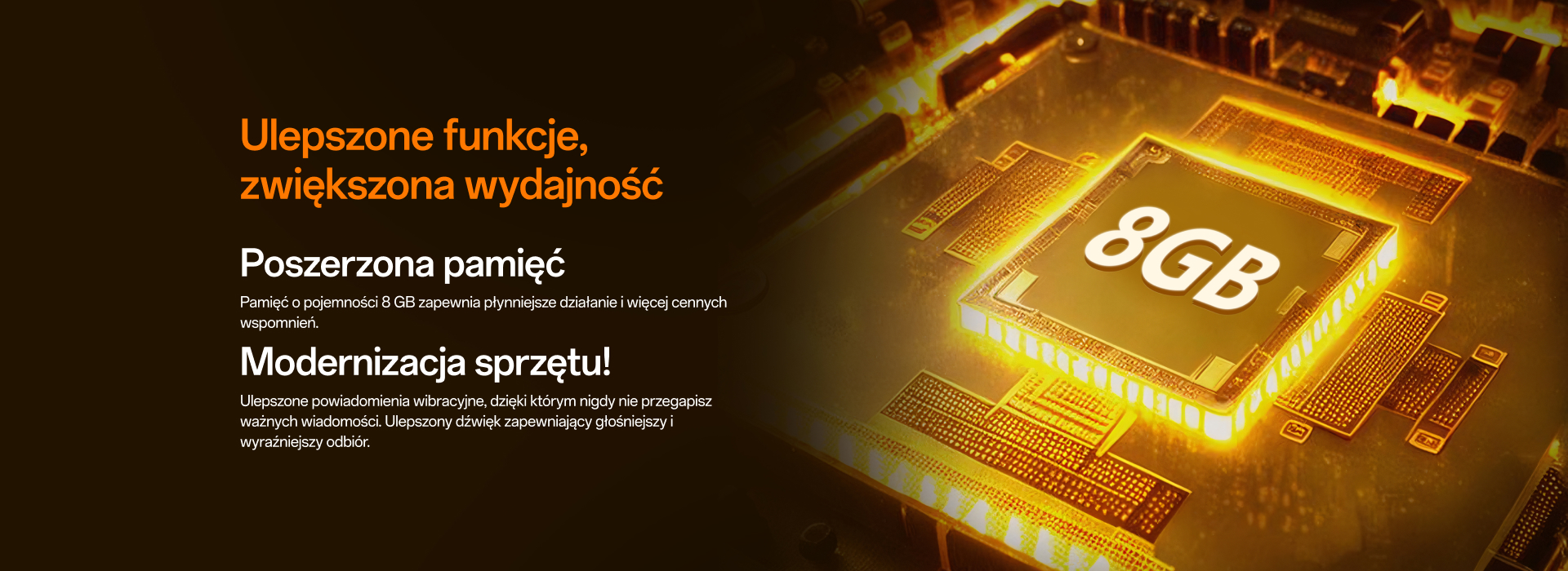 imoo Watch Phone Z3 Hellgrau/Blau, Wal-Zifferblatt, 10:08 Uhr, verschlüsseltes Datenraum-Design für Datenschutz.