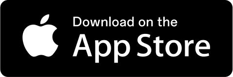 app-store