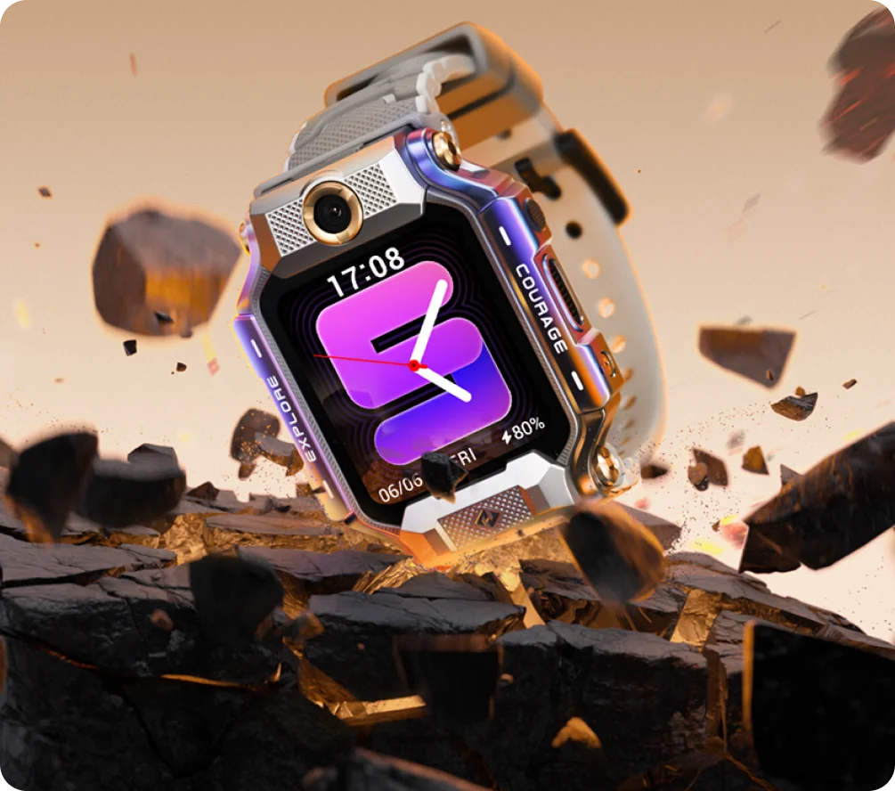 150 Quality Tests: 
 Durability You Can Trust