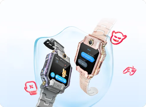 Block Unknown Calls: Safer
Connections for Your Peace of
Mind