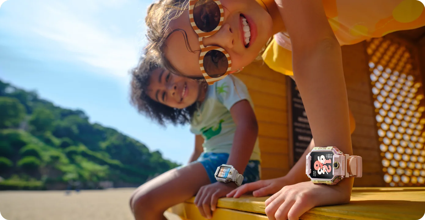 24/7 Health Monitoring: Smart
Alerts, Always Caring