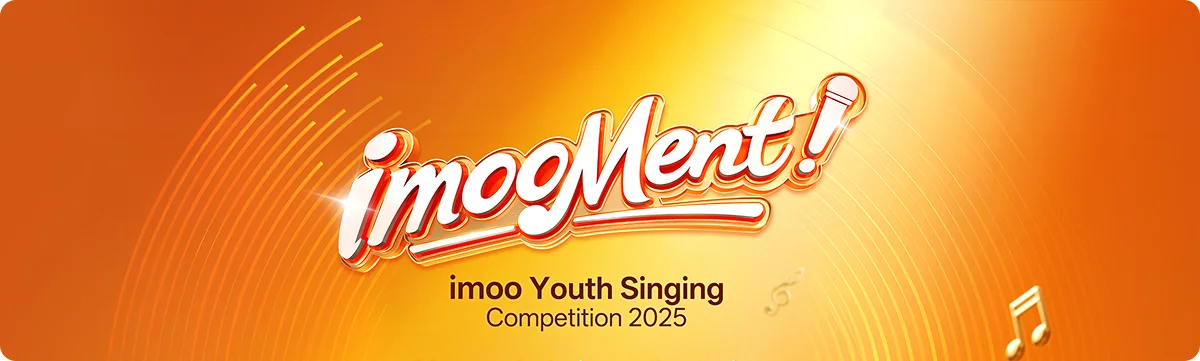 imooMent