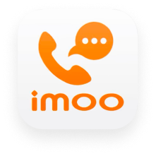 imoo app
