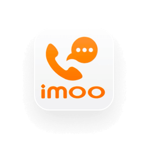 imoo app