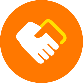 Business cooperation