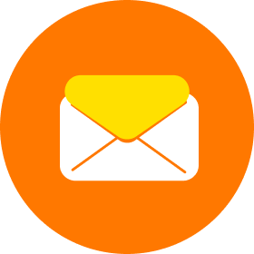 Email us