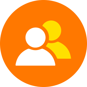 Offline Business
Cooperation