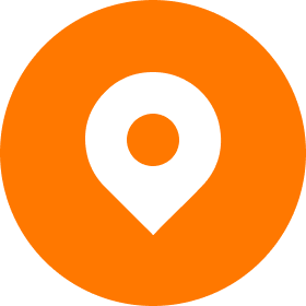 After-sales Service