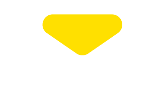 Email us