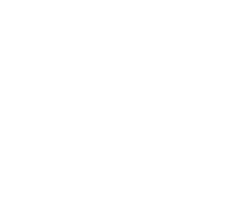 0972095809