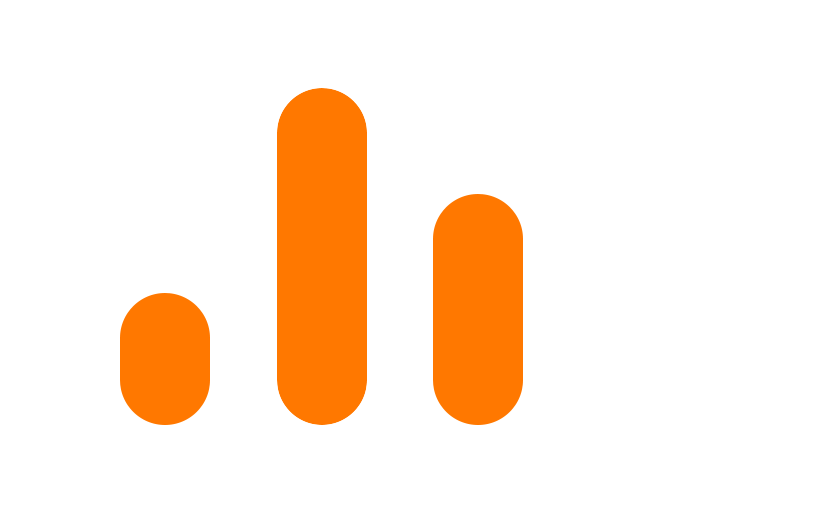 imoo Live