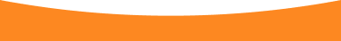 livestream-mobile