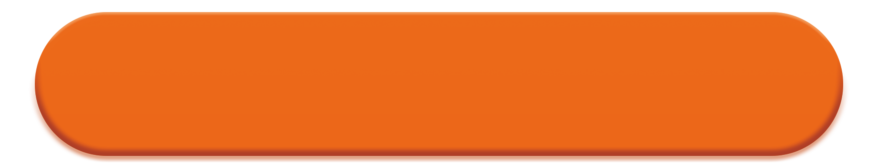 voice-guide-banner