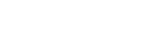imoo logo