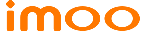 imoo logo