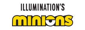 Illumination’s Minions
