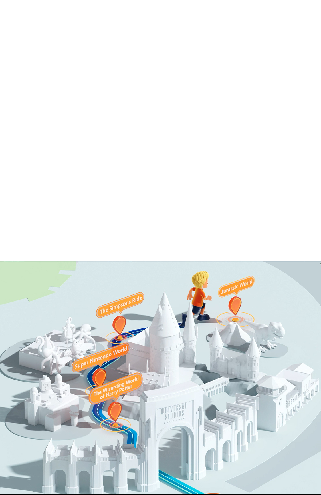 International signal coverage PAMID chip global band multi mode antenna seamless connectivity