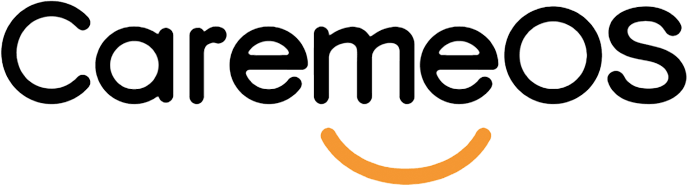 CaremeOS