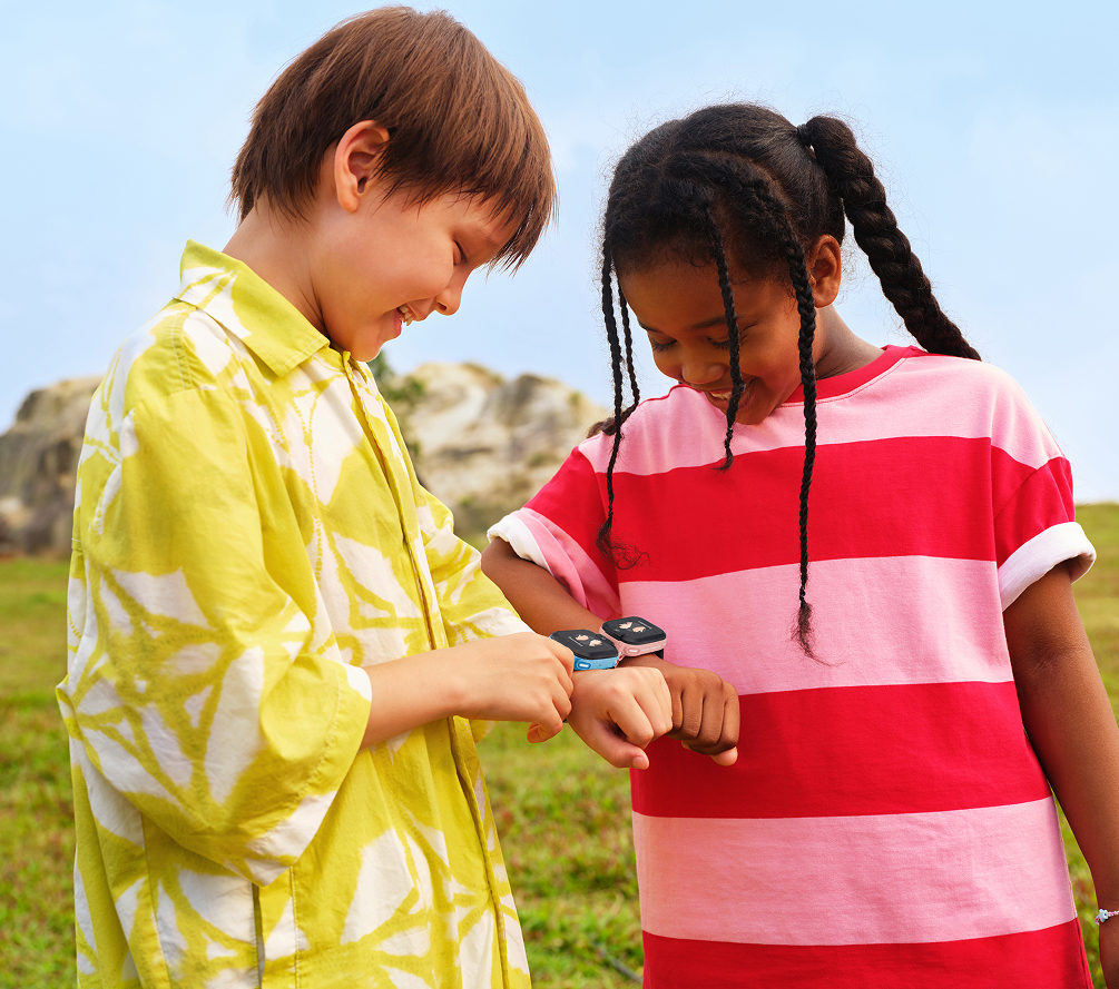 Picture of the author