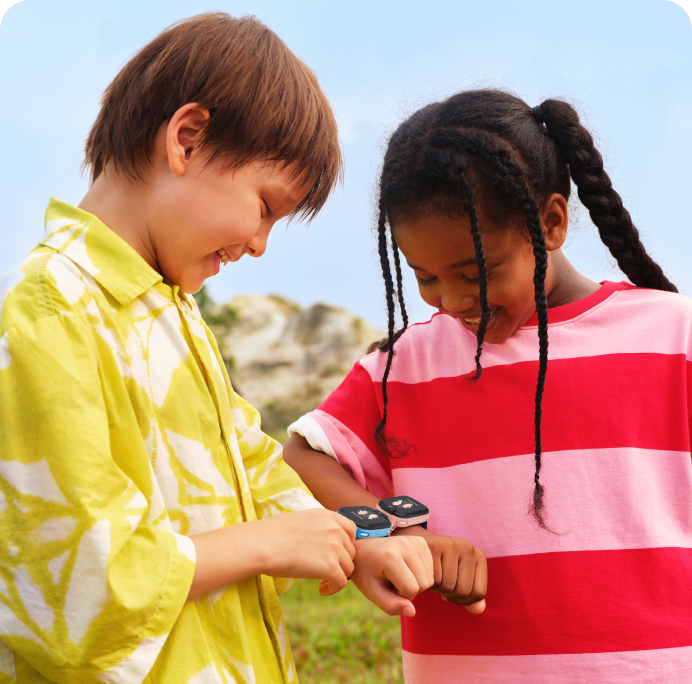 Picture of the author