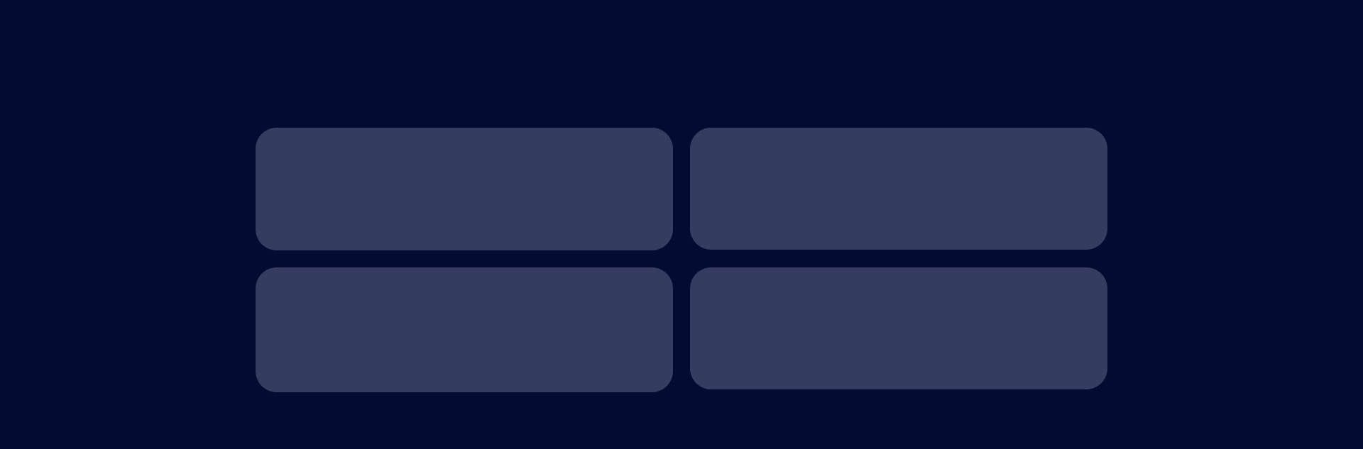 Z3 chat, SMS, steps, and camera features