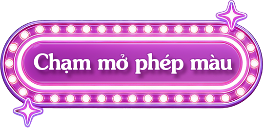 Khám phá điều kỳ diệu
