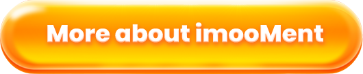 More about imooMent