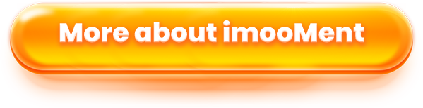More about imooMent
